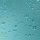 i586084877刘