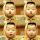 贝儿