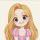 阿呆♥