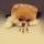幸福天使