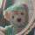 　　执笔画爱り