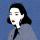 暖阳