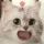 Ar丶余笙