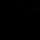 i12260312