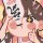 无爱