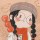 ゆlie海风拂面，星辰下誓言