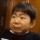    ①ゞ生ーぜ