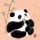 桂兰