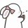 无人伴