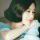 Ying＇li,
