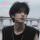 迷徒小书生