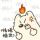 玖拾月
