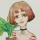 Amourm