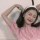 低头★深吻彡￡抬头★相拥