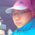 chriswu