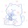 抟屬w菋檤君君