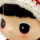共享未来