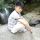 Mr_陈