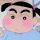 孔洋