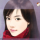 梨花雪
