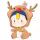 好吧