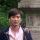 i247163533书痴