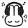 糖菓渥