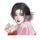 小愛