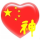 好书难找