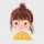 芬芬