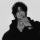 极夜～幽临威