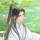 一只小阿宁