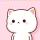 陌陌