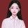 少年小小星辰