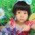 zhang0321