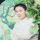 xiaoqin