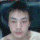 xiay