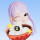 小易