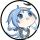 书香