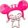 №褈~o~ 鉎№