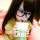 I Believe爱不离