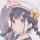 『薄苛再凉怎比我 心*@＆