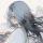 涛声依旧