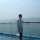 wangquan