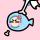 听松