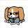 =舞法吴天#逆态度-