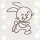 jet chin☆焘