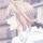素颜马尾好菇凉@