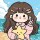 Dreamy半夏