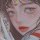 ——浪女不归?